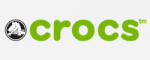 Crocs Coupons & Offers