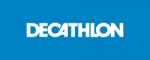 Decathlon Coupons & Offers