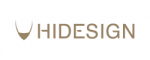 Hidesign Coupons & Offers