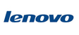 Lenovo India Coupons & Offers