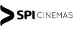 Spi Cinemas Coupons & Offers