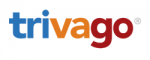 Trivago Coupons & Offers