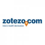 Zotezo Coupons & Offers