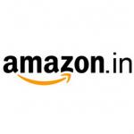 Amazon India Coupons & Offers