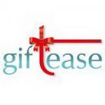Giftease Coupons & Offers