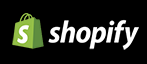 Shopify Coupons & Offers