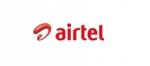 Airtel Recharge Coupons & Offers