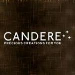 Candere Coupons