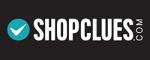 Shopclues Coupons & Offers