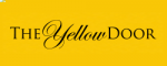 The Yellow Door Coupon