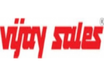 Vijay Sales Coupon