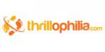 Thrillophilia Discount Code