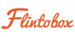 Flintobox Coupons & Offers