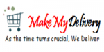 Make My Delivery Coupons & Offers