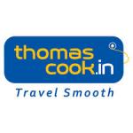 Thomas Cook India Coupons & Offers