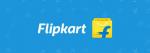 Flipkart Coupons & Offers