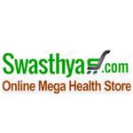 Swasthyashopee Coupons & Offers