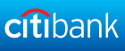 Citibank India Coupon