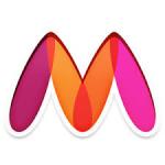 Myntra Coupons & Offers