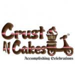 Crust N Cakes Coupon
