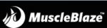 Muscleblaze Coupons & Offers