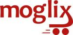 Moglix Coupons & Offers