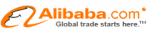 Alibaba Coupons & Offers