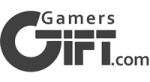 Gamers Gift Coupon Code
