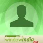 Window India Coupon