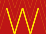 W for Women Coupon