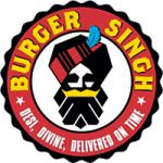 Burger Singh Coupons & Offers