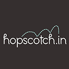 Hopscotch Coupons & Offers