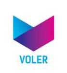 Voler Coupons & Offers