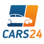 Cars24 Promo Code
