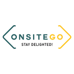 OnsiteGo Coupons & Offers