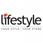 Lifestyle Coupons & Offers