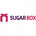 Sugarbox Coupons & Offers