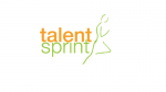Talentsprint Coupons & Offers