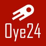 Oye24 Coupon