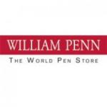 William Penn Coupon Code