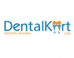 DentalKart Coupons & Offers
