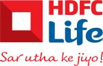 HDFC Life Coupons & Offers