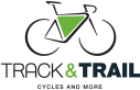 Track and Trail Coupon Code
