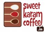 Sweet Karam Coffee Coupon