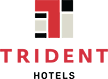 Trident Hotels Coupon