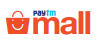 Paytm Mall Coupons & Offers