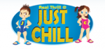 Just Chill Water Park Coupons