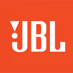 JBL India Coupons