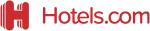 Hotels.com Coupons & Offers