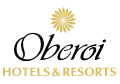 Oberoi Hotels Coupons & Offers